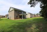 870 Curlew Circle - Photo 75