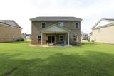 870 Curlew Circle - Photo 76