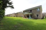 870 Curlew Circle - Photo 77
