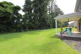 870 Curlew Circle - Photo 78