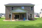 870 Curlew Circle - Photo 79
