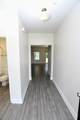 870 Curlew Circle - Photo 8