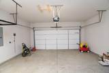 870 Curlew Circle - Photo 80