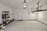 870 Curlew Circle - Photo 81