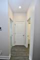 870 Curlew Circle - Photo 9
