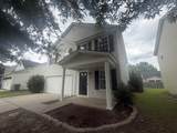 1755 Polaris Drive - Photo 1