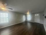 1755 Polaris Drive - Photo 10