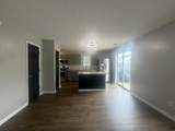 1755 Polaris Drive - Photo 11