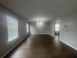 1755 Polaris Drive - Photo 12