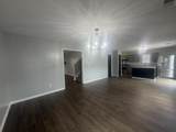 1755 Polaris Drive - Photo 13