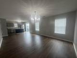 1755 Polaris Drive - Photo 14