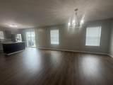 1755 Polaris Drive - Photo 15