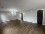 1755 Polaris Drive - Photo 16