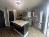 1755 Polaris Drive - Photo 17