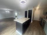 1755 Polaris Drive - Photo 18