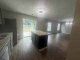1755 Polaris Drive - Photo 19