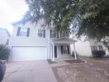 1755 Polaris Drive - Photo 2