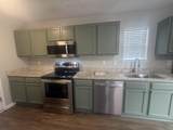 1755 Polaris Drive - Photo 20