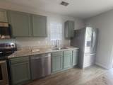 1755 Polaris Drive - Photo 21