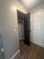 1755 Polaris Drive - Photo 22