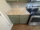 1755 Polaris Drive - Photo 23