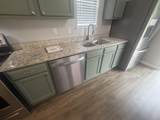 1755 Polaris Drive - Photo 24