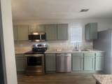 1755 Polaris Drive - Photo 25
