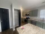 1755 Polaris Drive - Photo 26