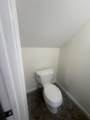 1755 Polaris Drive - Photo 27