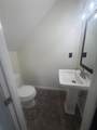 1755 Polaris Drive - Photo 28