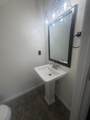 1755 Polaris Drive - Photo 29