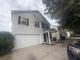 1755 Polaris Drive - Photo 3