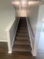 1755 Polaris Drive - Photo 30