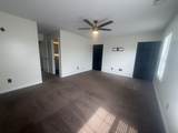 1755 Polaris Drive - Photo 31