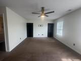 1755 Polaris Drive - Photo 32