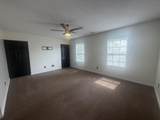 1755 Polaris Drive - Photo 33
