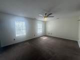 1755 Polaris Drive - Photo 34