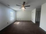 1755 Polaris Drive - Photo 35