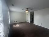 1755 Polaris Drive - Photo 36