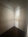 1755 Polaris Drive - Photo 37