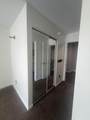 1755 Polaris Drive - Photo 38