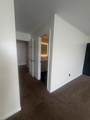 1755 Polaris Drive - Photo 39