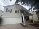 1755 Polaris Drive - Photo 4