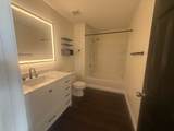1755 Polaris Drive - Photo 40