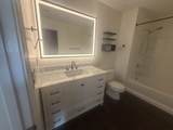 1755 Polaris Drive - Photo 41