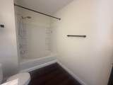 1755 Polaris Drive - Photo 42
