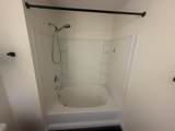 1755 Polaris Drive - Photo 43