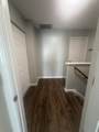 1755 Polaris Drive - Photo 44