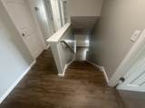 1755 Polaris Drive - Photo 45