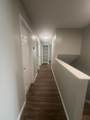 1755 Polaris Drive - Photo 46